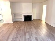 Photo - 22126 San Miguel St