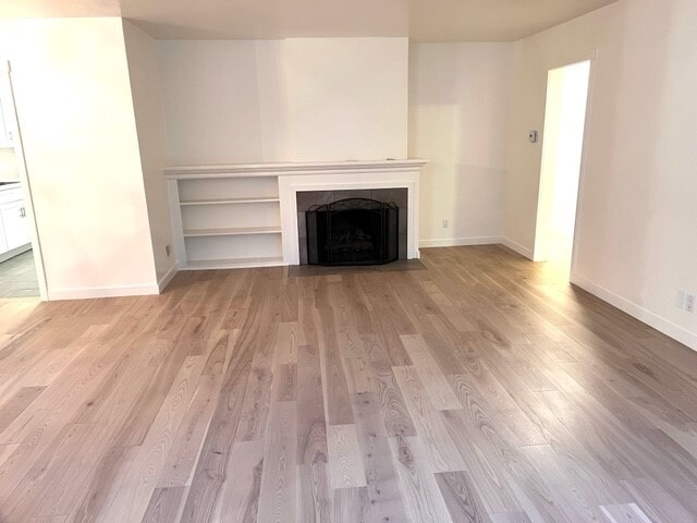 Photo - 22126 San Miguel St