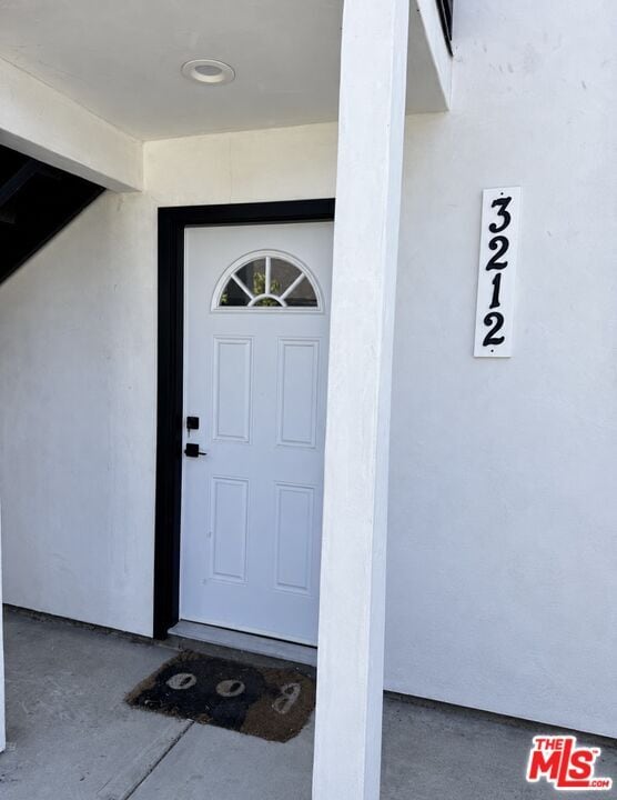 Photo - 3212 Glenhurst Ave