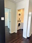 Photo - 1713 Redondo Blvd Townhome