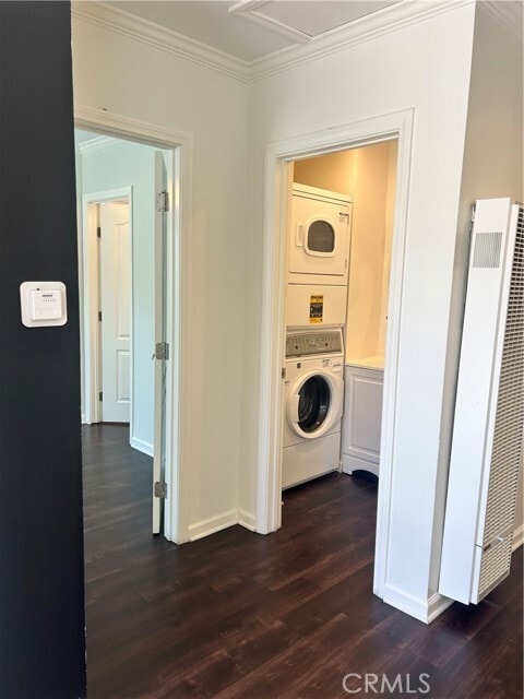 Photo - 1713 Redondo Blvd