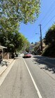 Photo - 1216 N Beverly Glen Blvd House