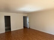 Photo - 2020 Continental Ave