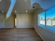 Photo - 7367 Golondrina Dr