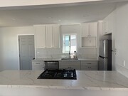 Photo - 1222 Willowside Ter