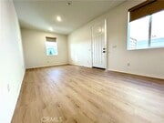 Photo - 30384 Waterline Dr Apartment