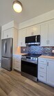 Photo - 200 Paris Ln Condo Unit 107
