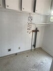 Photo - 603 Emerald St