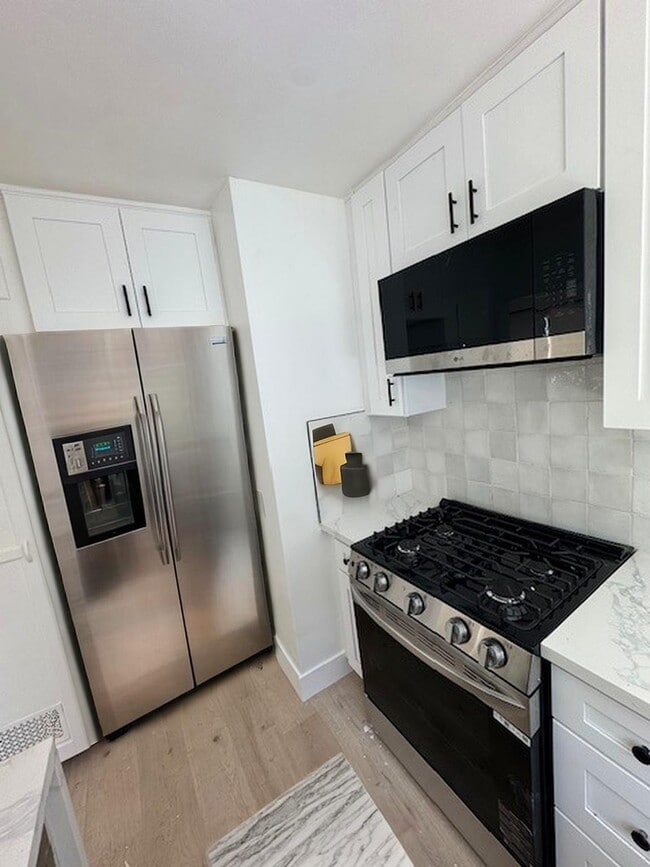 Photo - 1934 Magnolia Ave Unit 2