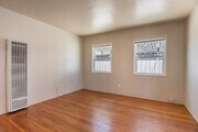 Photo - 4518-4522 52nd Street Unit 4522 52nd Street