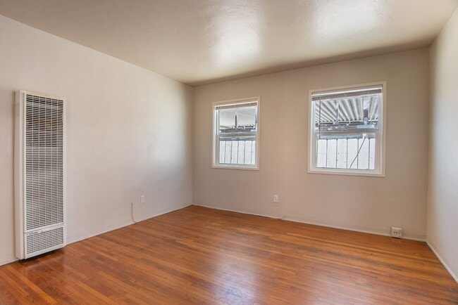 Photo - 4518-4522 52nd Street Unit 4522 52nd Street