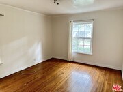 Photo - 325 N Palm Dr Condo Unit A