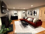 Photo - 404 S Beachwood Dr House