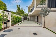 Photo - 12131 Palms Blvd Townhome