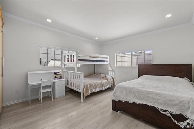 Building Photo - 12628 Stagg St Rental