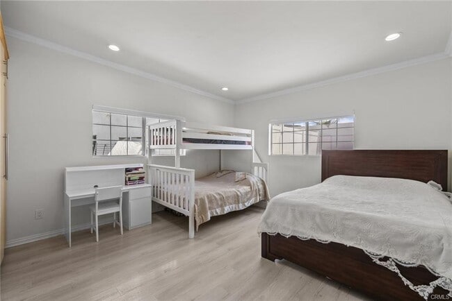 Photo - 12628 Stagg St House