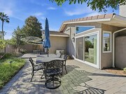 Photo - 1859 Hill Top Ln