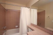 Photo - 1074 Rocton Dr