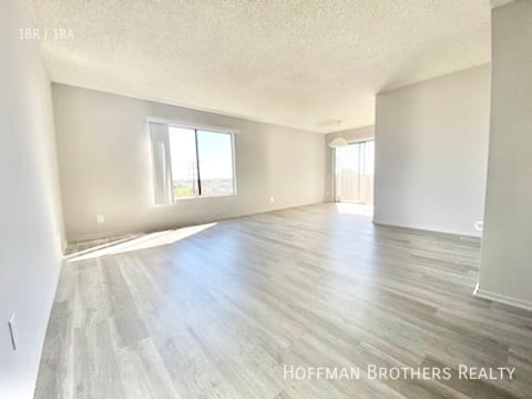 Photo - 3747 Glendon Ave Unit 101