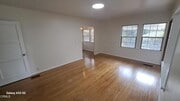 Photo - 4450 Alta Canyada Rd