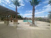 Photo - 11702 E Crescent St