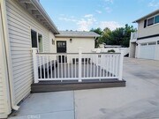 Photo - 25461 Cole St