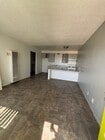 Photo - 11200 Auburn Ave Unit 75