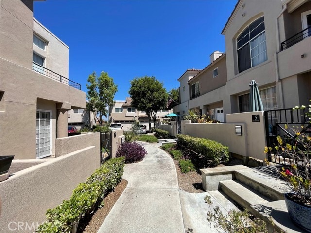 Photo - 25 Softwind Condo