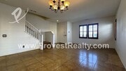 Photo - 12901 La Costa Ct House