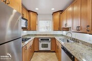 Photo - Charming 1Bdm 1Ba Condo in Imperial Beach! Unit APT 9