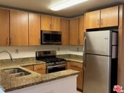 Photo - 8300 Manitoba St Condo Unit 223