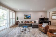Photo - 1219 S Catalina Ave Townhome