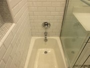 Photo - 1523 S Wooster St Unit 2