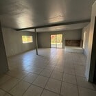 Photo - 933 Parkbrook St