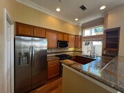 Photo - Private Patio & Sunset Views in a Gated 4S Ranch Townhome