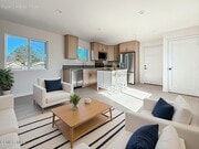 Photo - 2617 Veteran Ave