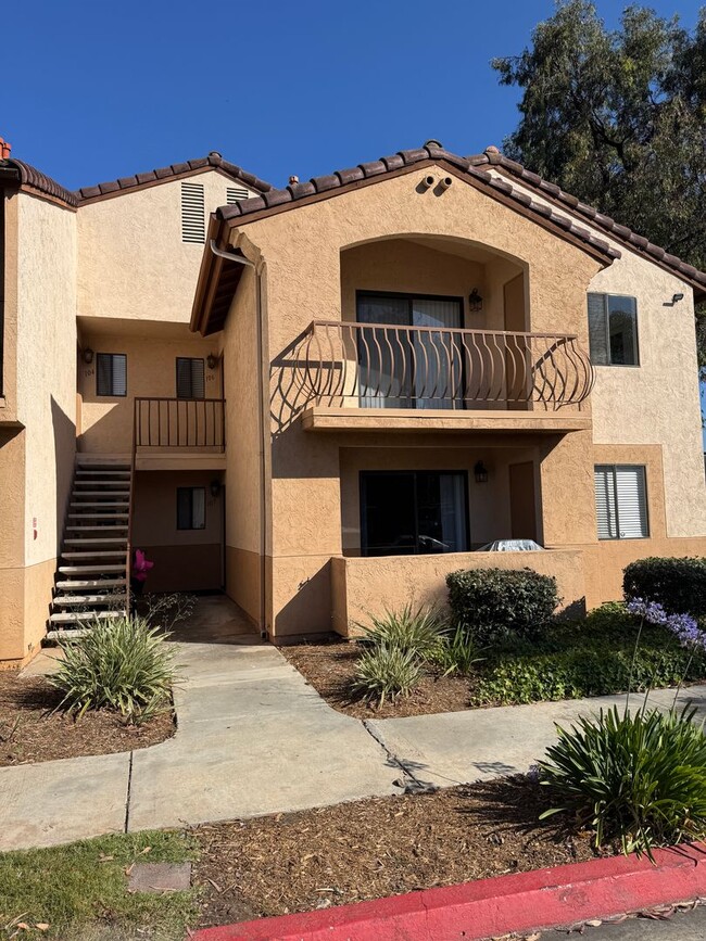 1 bed 1 ba home Available Now- Rancho San ... - 1 bed 1 ba home Available Now- Rancho San ...
