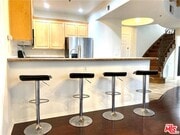 Photo - 4360 Ventura Canyon Ave Townhome