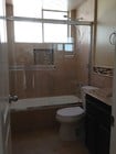 bathroom 1 - 1032 N Gardner St Unit 15