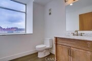 Photo - 35 N Raymond Ave Condo Unit 404