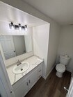 Photo - Condo