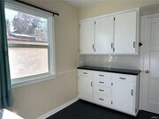 Photo - 2026 Pepper Dr