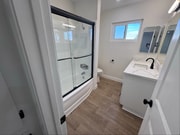 Photo - 8127 Stewart and Gray Rd Unit 13