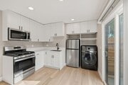 Photo - Gainsborough Unit Attached Studio
