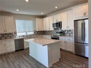 Photo - 120 Citysquare Townhome