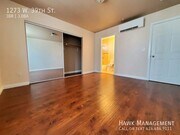 Photo - 1273 W 39th St
