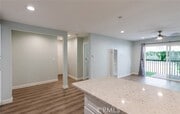 Photo - 4727 W 147th St Condo Unit 114