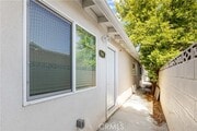 Photo - 7042 White Oak Ave