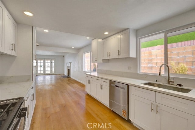 Photo - 1807 E Calstock St