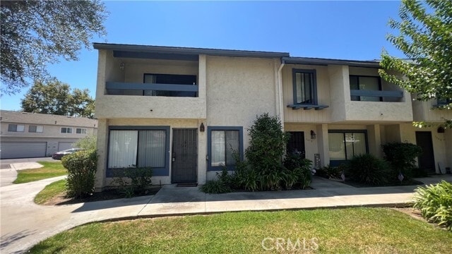 Photo - 1649 Norwood Ct